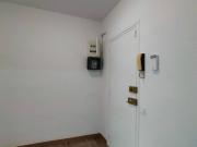 Piso en Alquiler en El Guinardó
