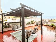 Piso en Alquiler en El Guinardó