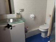 Piso en Alquiler en El Guinardó