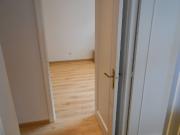 Piso en Alquiler en El Guinardó