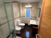 Piso en alquiler en El Llano