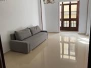 Piso en alquiler en El Mentidero Teatro Falla Alameda 11004