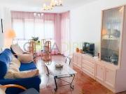 Piso en alquiler en El Morche, Málaga