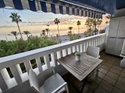 Piso en alquiler en El Morche, Málaga