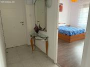 Piso en Alquiler en El Olivar, Valencia