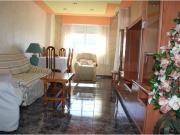 Piso en Alquiler en El Palmar, Murcia