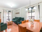 Piso en alquiler en El Palmar, Zona centro