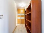 Piso en alquiler en El Parador de 2 dormitorios