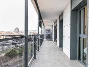 Piso en Alquiler en El Parc i la Llacuna del Poblenou