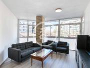 Piso en Alquiler en El Parc i la Llacuna del Poblenou