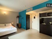 Piso en Alquiler en El Parc i la Llacuna del Poblenou