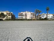 Piso en alquiler en El Peñoncillo