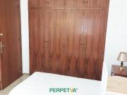 Piso en Alquiler en El Poble Sec