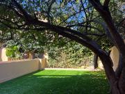 Piso en alquiler en El Poble sec Piso en alquiler en El Poble sec