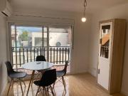 Piso en Alquiler en El Poble Sec