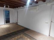 Piso en Alquiler en El Poble Sec