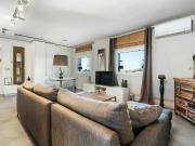 Piso en Alquiler en El Poble Sec Parc de Montjuïc Piso en Alquiler en El Poble Sec Parc de Montjuïc