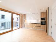 Piso en Alquiler en El Poble Sec Parc de Montjuïc