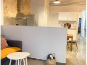 Piso en Alquiler en El Poble Sec Parc de Montjuïc