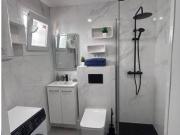 Piso en Alquiler en El Poble Sec Parc de Montjuïc