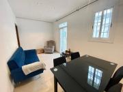 Piso en Alquiler en El Poble Sec Parc de Montjuïc