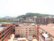 Piso en Alquiler en El Poble Sec Parc de Montjuïc