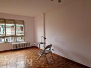 Piso en Alquiler en El Poble Sec Parc de Montjuïc