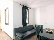 Piso en Alquiler en El Poble Sec Parc de Montjuïc