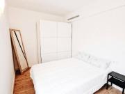 Piso en Alquiler en El Poble Sec Parc de Montjuïc