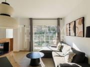 Piso en Alquiler en El Poble Sec Parc de Montjuïc