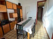 Piso en Alquiler en El Poblenou