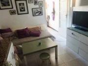 Piso en Alquiler en El Poblenou