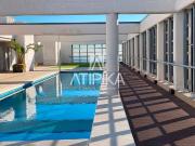 Piso en Alquiler en El Poblenou