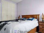 Piso en Alquiler en El Poblenou