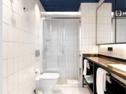 Piso en Alquiler en El Poblenou