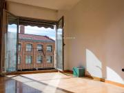 Piso en Alquiler en El Poblenou