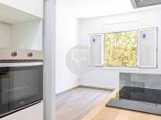 Piso en Alquiler en El Poblenou
