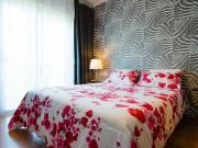 Piso en Alquiler en El Poblenou