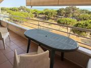 Piso en alquiler en El Portil, Urbanización playas del sur