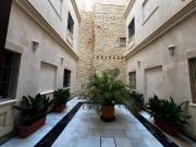 Piso en Alquiler en El Puerto de Santa María