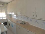 Piso en Alquiler en El Puerto de Santa María