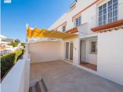 Piso en Alquiler en El Puerto de Santa María