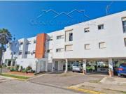 Piso en Alquiler en El Puerto de Santa María