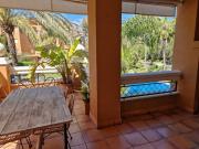 Piso en Alquiler en El Puerto de Santa María