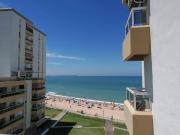 Piso en Alquiler en El Puerto de Santa María