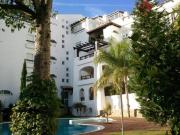 Piso en Alquiler en El Puerto de Santa María