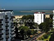 Piso en Alquiler en El Puerto de Santa María