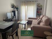 Piso en Alquiler en El Puerto de Santa María