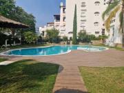 Piso en Alquiler en El Puerto de Santa María