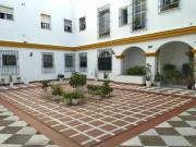 Piso en alquiler en El Puerto de Santa María, CENTRO